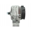 Alternador Man T. Bosch 0123525501 24V 100A