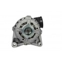 Alternador BMW Tipo Valeo 2541912 12V 90A