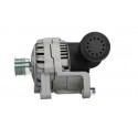 Alternador BMW Tipo Valeo 2541912 12V 90A