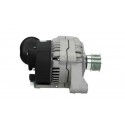 Alternador BMW Tipo Valeo 2541912 12V 90A