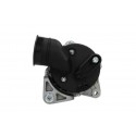 Alternador BMW Tipo Valeo 2541912 12V 90A