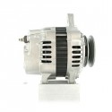 Alternador Mitsubishi Solè Vetus marino 12V 40A