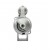 Arranque John Deere Tipo Bosch 0001367075