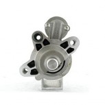 Arranque Ford T. Visteon 4M5T11000FA 2.2Kw