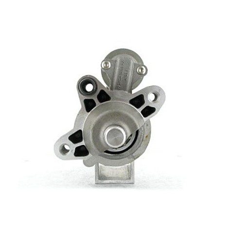 Arranque Ford T. Visteon 4M5T11000FA 2.2Kw