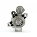 Arranque Ford T. Visteon 4M5T110000FA 2.2Kw