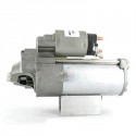 Arranque Ford T. Visteon 4M5T11000FA 2.2Kw