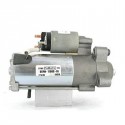 Arranque Ford T. Visteon 4M5T11000FA 2.2Kw