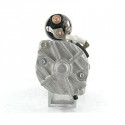 Arranque Ford T. Visteon 4M5T11000FA 2.2Kw