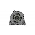Alternador Ford Volvo T. Valeo TG12C145 120A PVF6