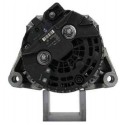 Alternador Bosch John Deere 12V 90A S/P