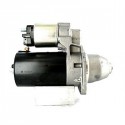 Arranque SEG Lombardini 12V 1.2Kw 9 Dientes