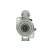 Arranque Mitsubishi T. M8T75171 12V 2.2Kw 10D