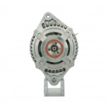Alternador Denso Toyota 12V 100A PVF6