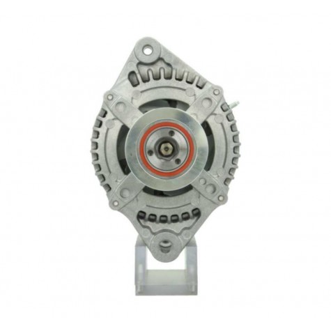 Alternador Denso Toyota 12V 100A PVF6