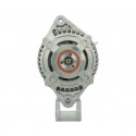 Alternador Denso Toyota 12V 100A PVF6