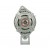 Alternador Toyota T. Denso 1042104101 115A PVF6