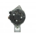 Alternador Denso Toyota 12V 100A PVF6