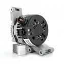 Alternador Ford T. Denso 1042103760 120A PVF6
