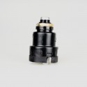 Llave Contacto Arranque Precalentamiento Caterpillar