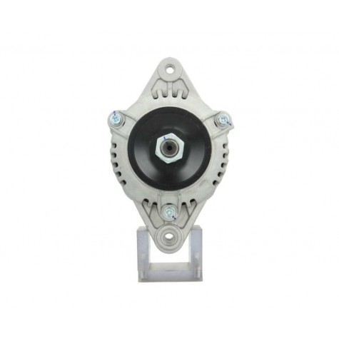 Alternador Sole Vetus T. Mitsubishi A000T25171 40A