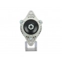 Alternador Sole Vetus T. Mitsubishi A000T25171 40A