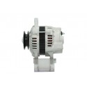 Alternador Sole Vetus T. Mitsubishi A000T25171 40A