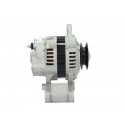 Alternador Sole Vetus T. Mitsubishi A000T25171 40A