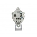 Alternador Sole Vetus T. Mitsubishi A000T25171 40A