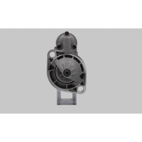 Arranque SEG MV John Deere 12V 2.3Kw 9D