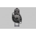 Arranque SEG MV John Deere 12V 2.3Kw 9D