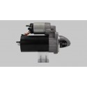Arranque SEG MV John Deere 12V 2.3Kw 9D