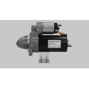 Arranque SEG MV John Deere 12V 2.3Kw 9D