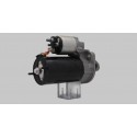 Arranque SEG MV John Deere 12V 2.3Kw 9D