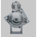 Arranque Iveco Tipo Bosch 0001223003 2.3Kw