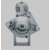 Arranque Iveco Tipo Bosch 0001223003 2.3Kw