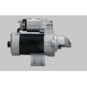 Arranque Iveco Tipo Bosch 0001223003 2.3Kw