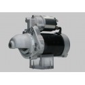 Arranque Iveco Tipo Bosch 0001223003 2.3Kw