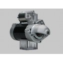 Arranque Iveco Tipo Bosch 0001223003 2.3Kw