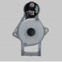 Arranque Iveco Tipo Bosch 0001223003 2.3Kw