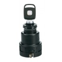 Llave Contacto Arranque Precalentamiento Caterpillar