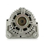 Alternador Renault T Valeo TG11C065 12V