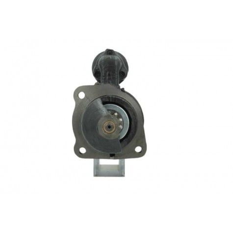 Arranque Case Tipo Bosch 0001362310 2.7Kw