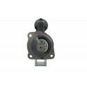 Arranque Case Tipo Bosch 0001362310 2.7Kw