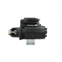 Arranque Case Tipo Bosch 0001362310 2.7Kw
