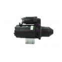 Arranque Case Tipo Bosch 0001362310 2.7Kw