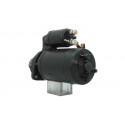 Arranque Case Tipo Bosch 0001362310 2.7Kw