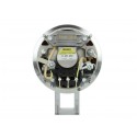 Alternador Mahle Deutz-Fahr KHD 12V 60A