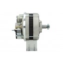 Alternador Mahle Deutz-Fahr KHD 12V 60A