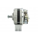 Alternador Mahle Deutz-Fahr KHD 12V 60A